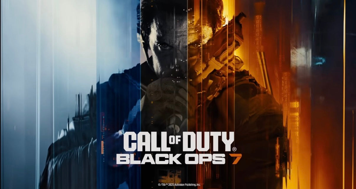 𝐖𝐙-𝐀𝐩𝐨𝐜𝐚𝐥𝐲𝐩𝐬𝐞-𝐋𝐨𝐛𝐛𝐢𝐞𝐬