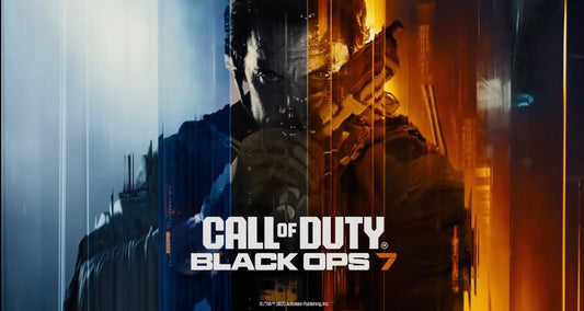 𝐖𝐙-𝐀𝐩𝐨𝐜𝐚𝐥𝐲𝐩𝐬𝐞-𝐋𝐨𝐛𝐛𝐢𝐞𝐬