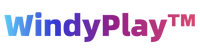 WindyPlay™